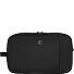  Travel Essentials Toilettas 27 cm variant black