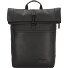 Stockholm Rugzak 44 cm Laptopvak variant schwarz Stockholm Rugzak 44 cm Laptopvak variant schwarz