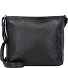  Mirenda Schoudertas 30 cm variant black
