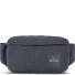  Cord Fanny pack 23 cm variant denim