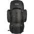  Akela 45 Wandelrugzak 69 cm variant black