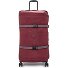  Basic Spontaneous 4 wielen Trolley L 78 cm variant lounge wine