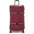 Basic Spontaneous 4 wielen Trolley L 78 cm variant lounge wine Basic Spontaneous 4 wielen Trolley L 78 cm variant lounge wine