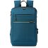 Lineo Dash Rugzak 43 cm laptopvak variant legion blue Lineo Dash Rugzak 43 cm laptopvak variant legion blue