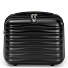  Wave Beautycase 33.5 cm variant nero