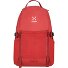  Skuta 20 Rugzak 44 cm variant brickred-lightmaroonred