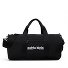  Weekender reistas 45 cm variant black