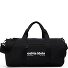  Weekender reistas 45 cm variant black