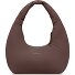 Skara Cloud Schoudertas 44.5 cm variant chocolate brown