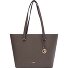 Filippa Shopper Tas 40 cm variant dark taupe