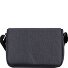 Bergen Crossbody tas 20 cm variant dark grey