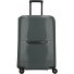 Magnum Eco 4 wielen Trolley 69 cm variant forest green Magnum Eco 4 wielen Trolley 69 cm variant forest green