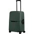  Magnum 2 4 wielen Trolley 69 cm variant forest green