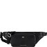  TH Central Fanny pack 40 cm variant black
