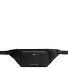  TH Central Fanny pack 40 cm variant black