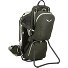  Pòcol kinderrugzak 74 cm variant dark olive