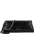 Rome Schoudertas Leer 29 cm variant schwarz Rome Schoudertas Leer 29 cm variant schwarz