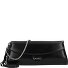  Rome Schoudertas Leer 29 cm variant schwarz