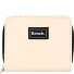 Portemonnee 13 cm variant eggshell-beige Portemonnee 13 cm variant eggshell-beige