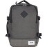 Cabin Pro Dagrugzak 40 cm Laptop compartiment variant dunkelgrau Cabin Pro Dagrugzak 40 cm Laptop compartiment variant dunkelgrau