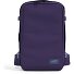 Travel Cabin Bag Classic Pro 42L Rugzak 54 cm Laptopcompartiment variant solace sky Travel Cabin Bag Classic Pro 42L Rugzak 54 cm Laptopcompartiment variant solace sky