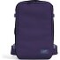  Travel Cabin Bag Classic Pro 42L Rugzak 54 cm Laptopcompartiment variant solace sky