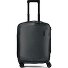  Subterra 2 4 wielen Cabinewagen 55 cm variant dark slate