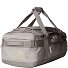 Base Camp Voyager 42L weekendtas 58 cm variant soapstone-stone slab Base Camp Voyager 42L weekendtas 58 cm variant soapstone-stone slab