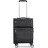 Go Light Soft 4 wielen Cabinewagen S 54 cm variant black Go Light Soft 4 wielen Cabinewagen S 54 cm variant black