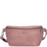 Mademoiselle.M Fanny pack 25 cm variant blush