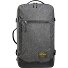  Traveller Pack 35 Rugzak 53 cm laptop compartiment variant black