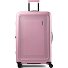  Dashpop 4 wielen Trolley 77 cm variant lilas pink