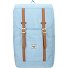 Retreat Dagrugzak 43 cm Laptop compartiment variant blue bell crosshatch Retreat Dagrugzak 43 cm Laptop compartiment variant blue bell crosshatch