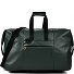  Weekender reistas 54 cm variant deep green
