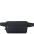  Inner City Asarum Fanny pack RFID-bescherming 24 cm variant black