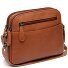  Vionne Schoudertas Leer 21 cm variant cognac