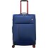  Move 4 wielen Trolley 64 cm met uitbreidingsplooi variant ultramarine blue