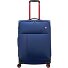  Move 4 wielen Trolley 64 cm met uitbreidingsplooi variant ultramarine blue