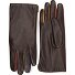 Handschoenen leer variant bosco | 7 Handschoenen leer variant bosco | 7