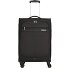  Deep Dive 4 wielen Trolley 67 cm met uitbreidingsplooi variant black-grey