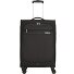 Deep Dive 4 wielen Trolley 67 cm met uitbreidingsplooi variant black-grey Deep Dive 4 wielen Trolley 67 cm met uitbreidingsplooi variant black-grey