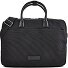  Aktentas 39 cm Laptopvak variant black