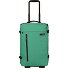  Roader 2 wielen Reistas 55 cm variant deep water