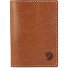 Övik Paspoortkoffer Leer 10 cm variant cognac Övik Paspoortkoffer Leer 10 cm variant cognac