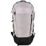  Lithium 15 Women Wandelrugzak 48 cm variant alpine calamint-black