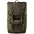  Little America Dagrugzak 49 cm Laptopvak variant ivy green diamond