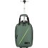 Take2Cabin 2 wielen Rugzak trolley 40 cm variant dark forest Take2Cabin 2 wielen Rugzak trolley 40 cm variant dark forest