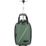  Take2Cabin 2 wielen Rugzak trolley 40 cm variant dark forest