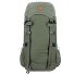  Kajka 35 S-M Wandelrugzak S-M 60 cm variant green