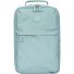  Positano reisrugzak 40 cm laptopvak variant light blue